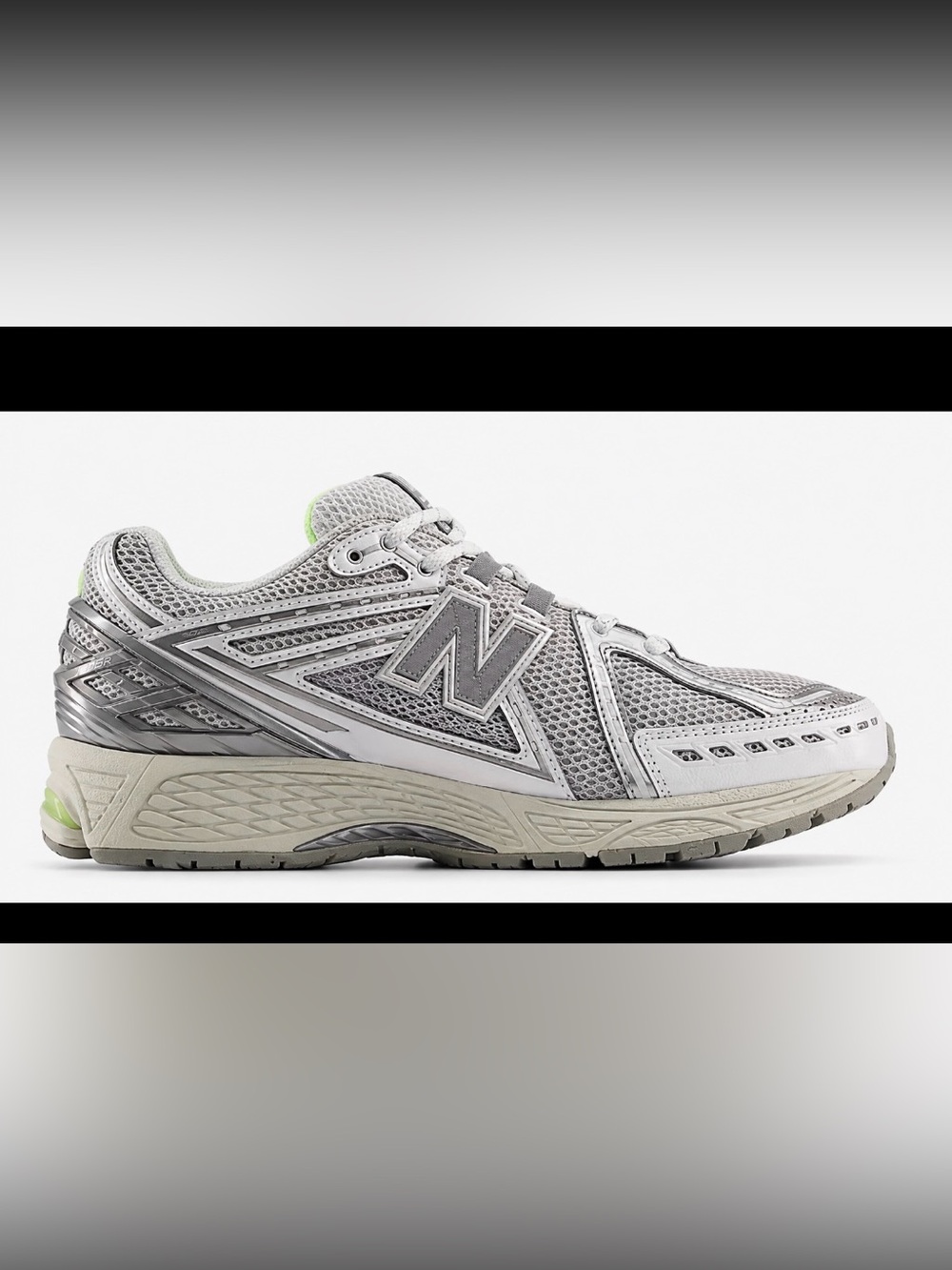 NEW BALANCE 1906R